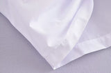 Winter Women Clothing Polo Collar Solid Color Double Pocket Knotted Short Long Sleeve