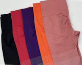 Gradient Sports Long Sleeve Trousers Suit Fitness Running Yoga Long Sleeve Tights