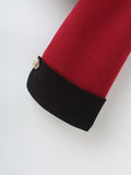 Spring Suit Slimming Tall Leggings Women