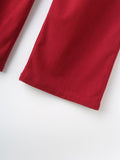 Spring Suit Slimming Tall Leggings Women
