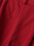Spring Suit Slimming Tall Leggings Women
