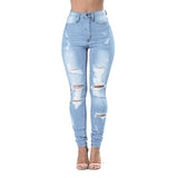 Denim Jeans