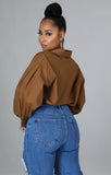 Early Autumn Fashion Autumn Clothes Fashion new Women Suit Petite Two-Piece Set Casual Top
