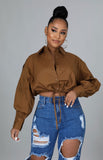 Early Autumn Fashion Autumn Clothes Fashion new Women Suit Petite Two-Piece Set Casual Top