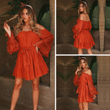 Summer Women Wear Holiday Casual