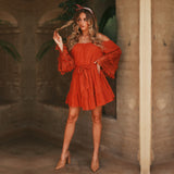 Summer Women Wear Holiday Casual