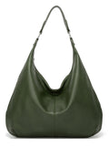 Portable Messenger Casual Retro Foreign Trade Tote Bag